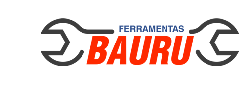 Ferramentas Bauru