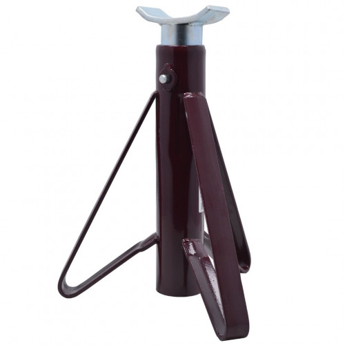 CAVALETE 4 TON.PICAPE E CAMINHOES RAVEN-RAVEN 107701